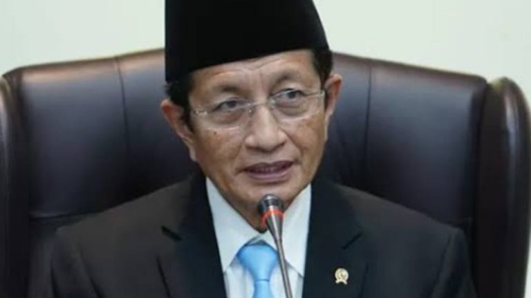 Penyesuaian Aturan Baru Haji 2025, Menag Harap Ada Perbaikan Menyeluruh 3 Tahun ke Depan