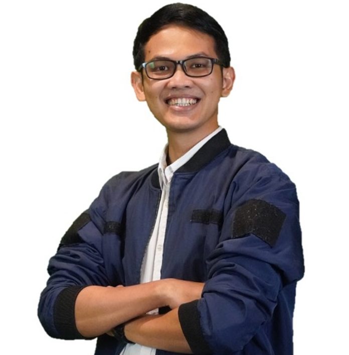 Rici Tri