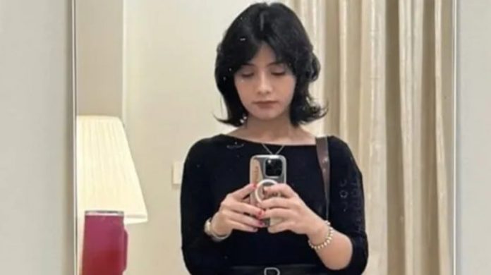 Siapa Ayah Salsabilla Audinna? Kisah Putri Mayjen TNI yang Viral di Media Sosial
