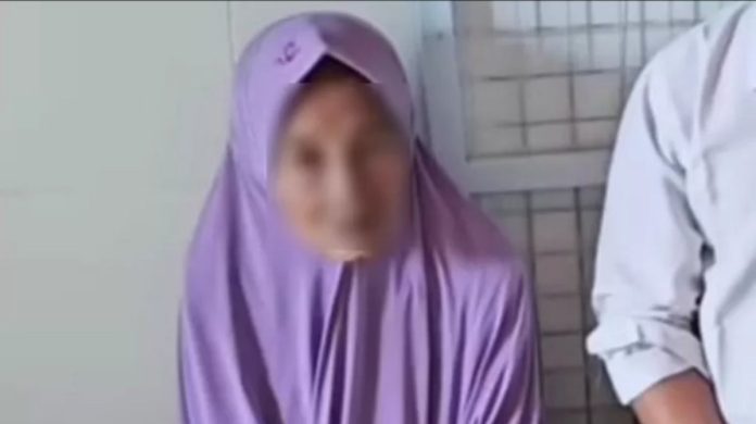 Viral Dua Anak Perempuan Titipkan Ibu ke Panti Jompo dan Larang Kabari Kematian, Suratnya Bikin Menangis