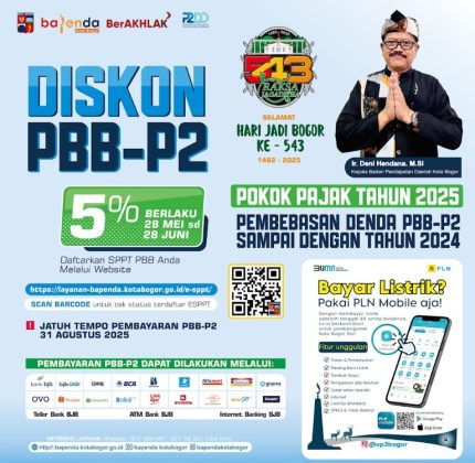 Viral di TikTok! Ini Kronologi dan Fakta Tentang Cella Pramuka yang Dicari