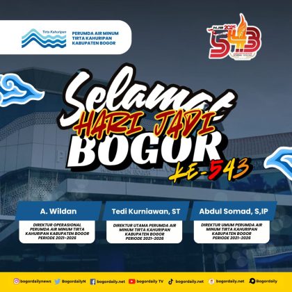 Sosok Cella dalam Video Calla Pramuka yang Viral? Ini Fakta dan