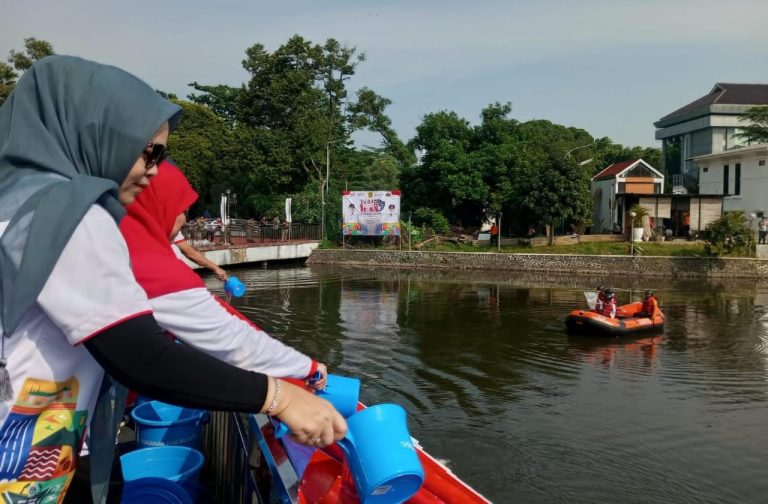 Diskanak