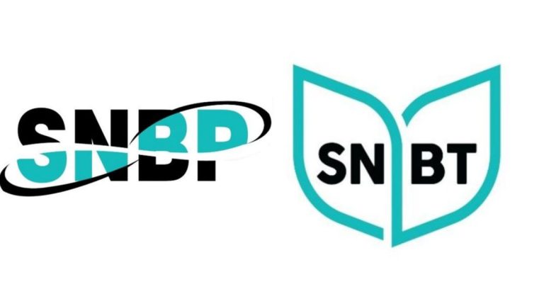 PMUQI Catat Peningkatan Kelulusan SNBP dan SNBT 2025, Santri Lolos ke PTN Favorit