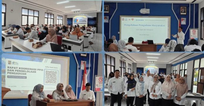 layanan publik