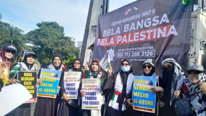 Bogor Dayeuh Ulama