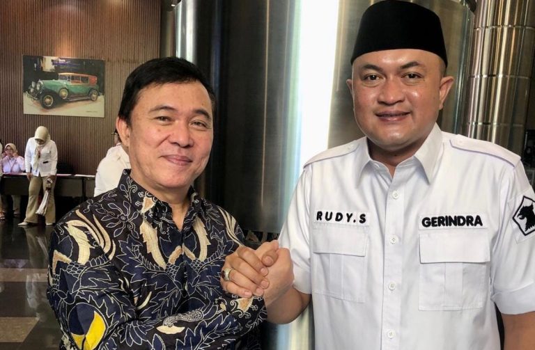 Partai NasDem