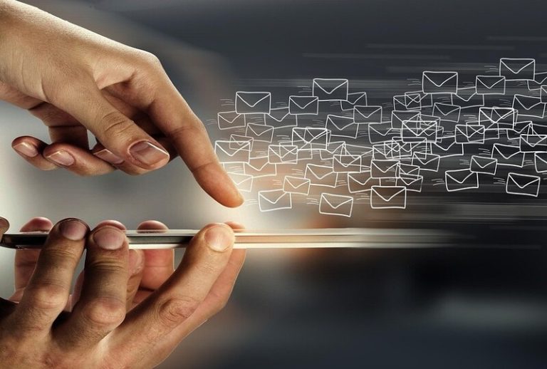 Cara Mengatasi SMS Spam Iklan Pinjol di HP, Dijamin Gak Muncul Lagi