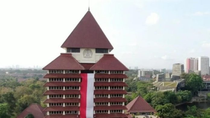 Pengumuman SIMAK UI 2025: Ini Jadwal, Link Resmi, dan Cara Cek Hasil Jalur KKI Universitas Indonesia