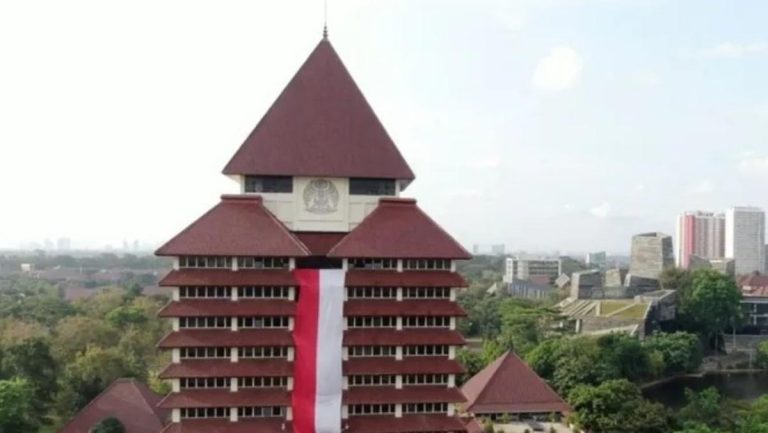 Pengumuman SIMAK UI 2025: Ini Jadwal, Link Resmi, dan Cara Cek Hasil Jalur KKI Universitas Indonesia
