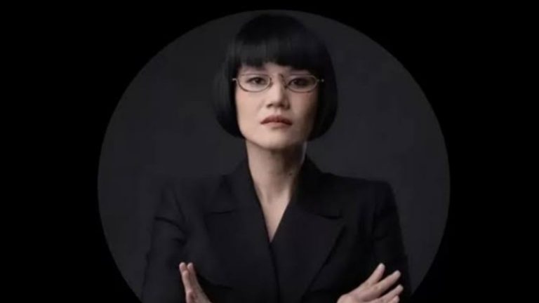 Siapakah Marcella Santoso? Advokat Vokal yang Kini Diburu karena Kasus Korupsi, Fitnah, dan Ujaran Kebencian