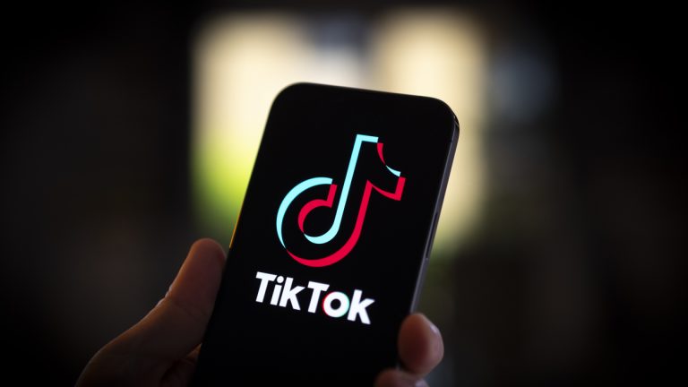 Video TikTok