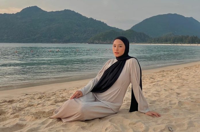 Data Medis Dara Arafah