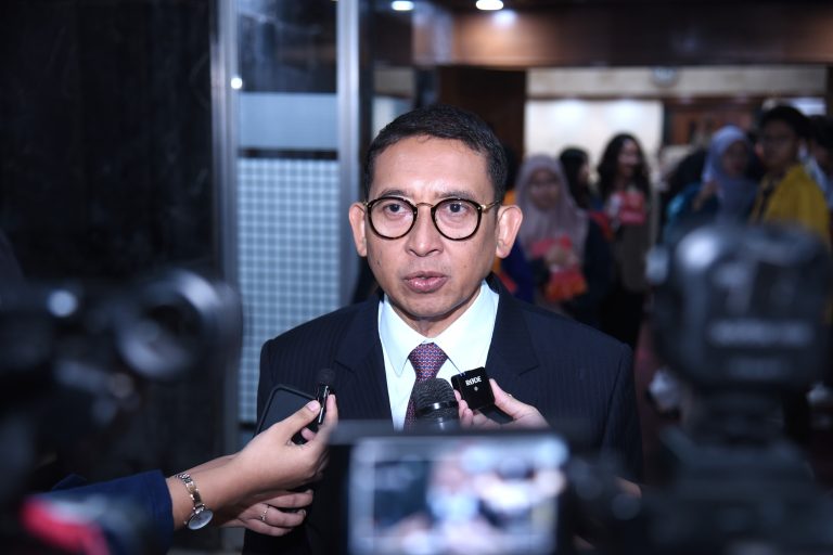 Fadli Zon Tetapkan 17 Oktober sebagai Hari Kebudayaan Nasional, Ini Alasannya