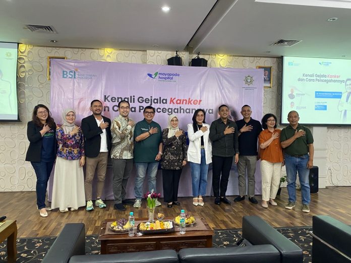 Garda Mangkunegaran