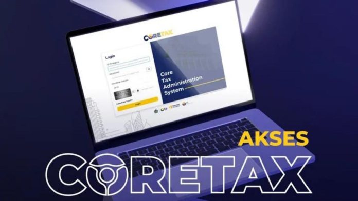 Cara Mengatasi Billing SPT Masa PPh Unifikasi Hilang di Coretax Juli 2025 dan Error “In Progress