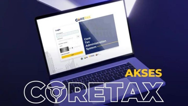 Cara Mengatasi Billing SPT Masa PPh Unifikasi Hilang di Coretax Juli 2025 dan Error “In Progress