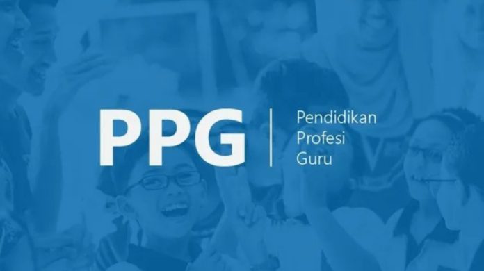 Contoh Strategi Pembelajaran Pasca Pelatihan PPG: Refleksi, Komitmen, dan Aksi Nyata di Kelas