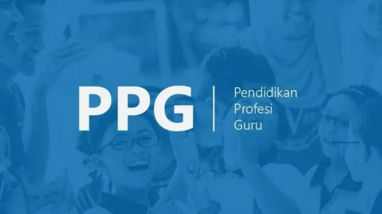 Contoh Strategi Pembelajaran Pasca Pelatihan PPG: Refleksi, Komitmen, dan Aksi Nyata di Kelas