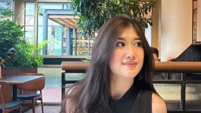 Fitriana Nur Annisa Sakit Apa? Ini Kisah Kepergian Jurnalis Muda Metro TV