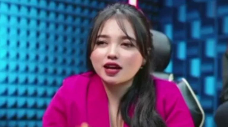 Host Live TikTok Defi Retno Winasih Tewas Tak Wajar, Suami Diduga Tutupi Fakta?