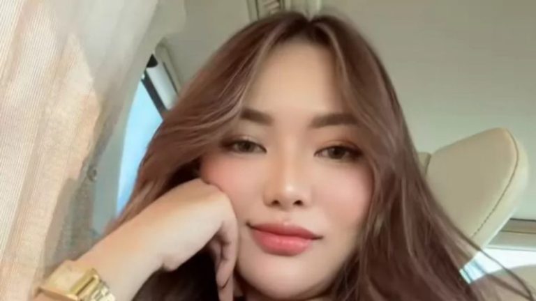 IG Bidi Soediro Istri Item Diserbu Usai Bongkar Drama Perselingkuhan