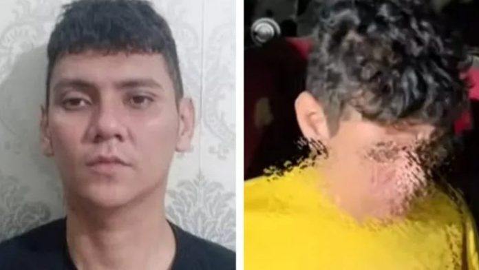 IG Muhammad Rayyan Alkadrie Trending, Ini Kronologi Pemerasan Pacar Sesama Jenis