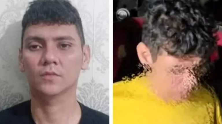 IG Muhammad Rayyan Alkadrie Trending, Ini Kronologi Pemerasan Pacar Sesama Jenis