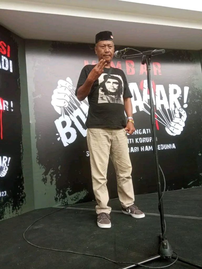 Gagal SPMB SMP Negeri, Cerita Ijazah Siswa Miskin Ditahan Sekolah Kelak akan Berulang