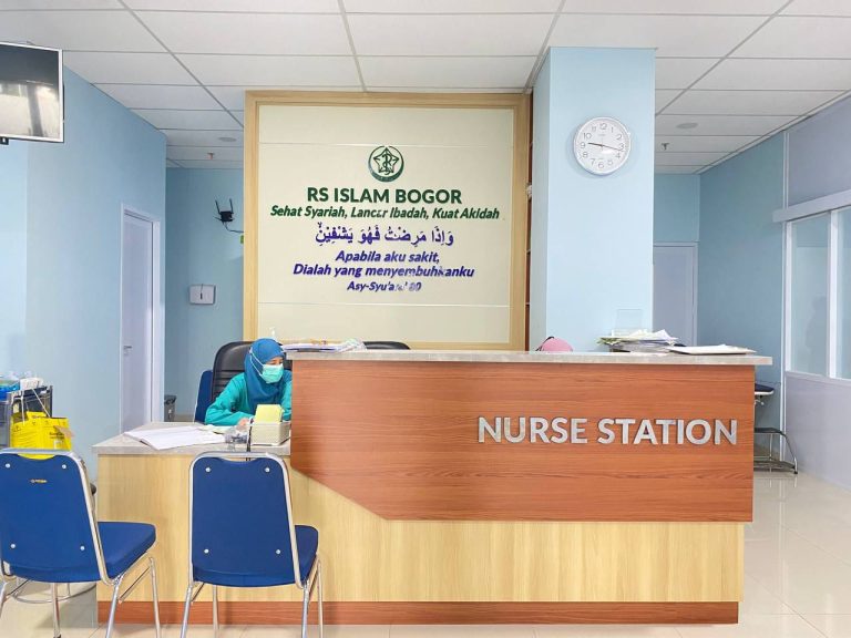 RS Islam Bogor Tawarkan Promo Paket Khitan Libur Sekolah