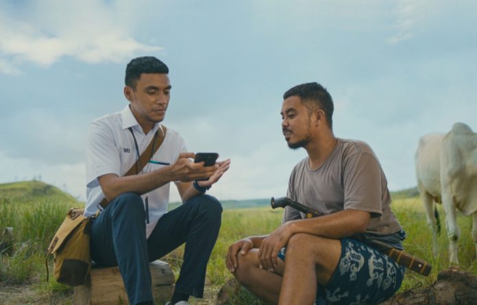 Komitmen Kuat Terapkan ESG, BRI Catatkan Portofolio Sustainable Finance Terbesar di Indonesia Senilai Rp796 Triliun