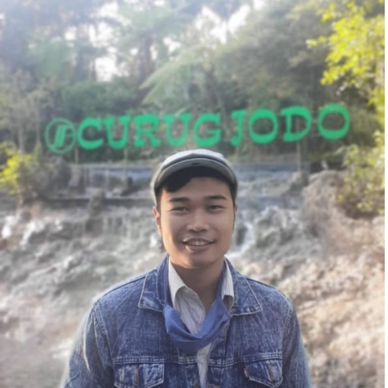 Angka Pengangguran Terdidik Meningkat, Perlukah Reformasi Pendidikan?