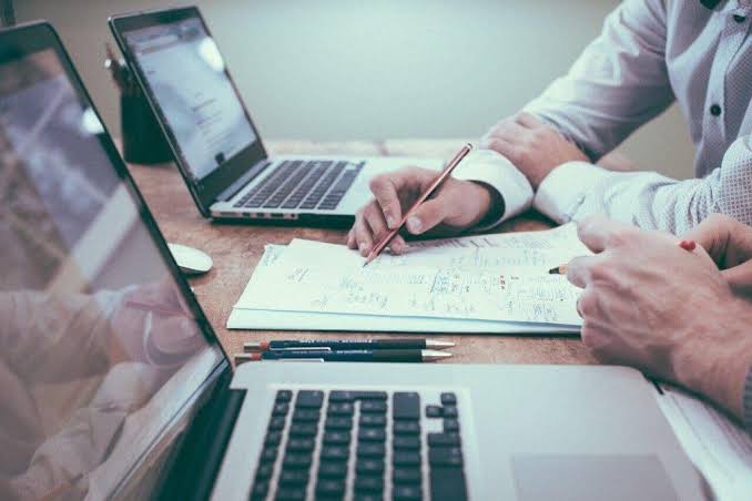 5 Cara Bikin Bisnis Kecil Terlihat Profesional, Berani Coba?