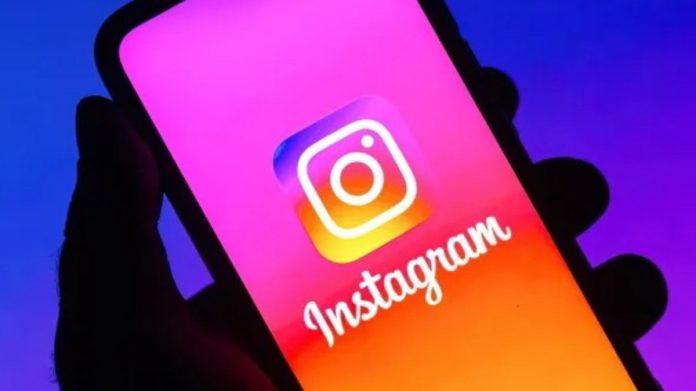 Instagram Arya Daru Pangayunan Viral Usai Diplomat Muda Asal Bantul Ditemukan Meninggal Terbungkus Lakban