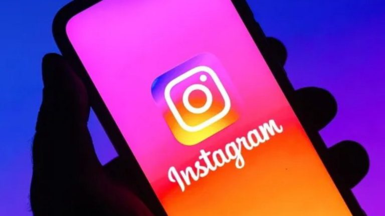 Instagram Arya Daru Pangayunan Viral Usai Diplomat Muda Asal Bantul Ditemukan Meninggal Terbungkus Lakban