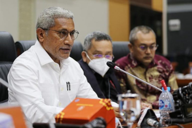 BNN Larang Penangkapan Artis Pengguna Narkoba: Mereka Butuh Rehabilitasi, Bukan Penjara