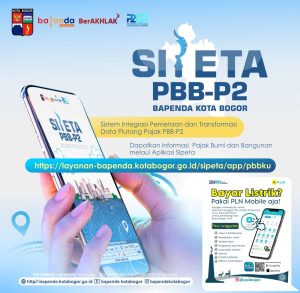 Sosok Cella dalam Video Calla Pramuka yang Viral? Ini Fakta dan