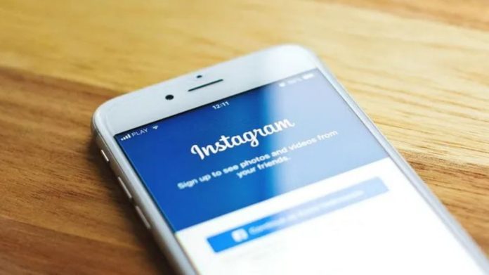 Misteri Pemilik Akun IG dan FB Netty Ratna Wulan yang Viral, Disebut Terkait dr Reza Gladys