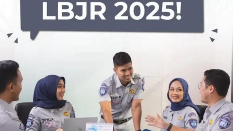 Motivasi Mendaftar LBJR Jasa Raharja 2025: 5 Jawaban yang Tak Boleh Anda Salah Tulis