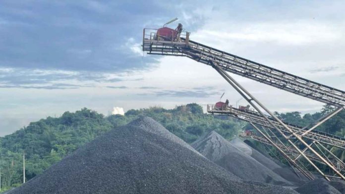 PT Tarabatuh Manunggal: Taat Regulasi, Komitmen Sosial, dan Ramah Lingkungan Sejak 2019