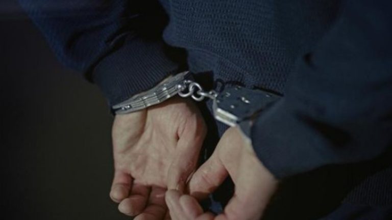 Pembunuhan atau Perampokan? Dua Pelaku Kematian Notaris Bogor Syarifah Sidah Alatas Ditangkap Polisi
