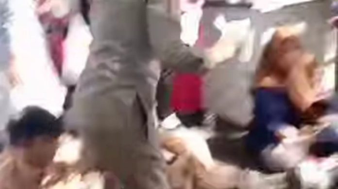 Pernikahan Anak KDM Berujung Duka, Tiga Dikabarkan Tewas Saat Panggung Hiburan di Garut