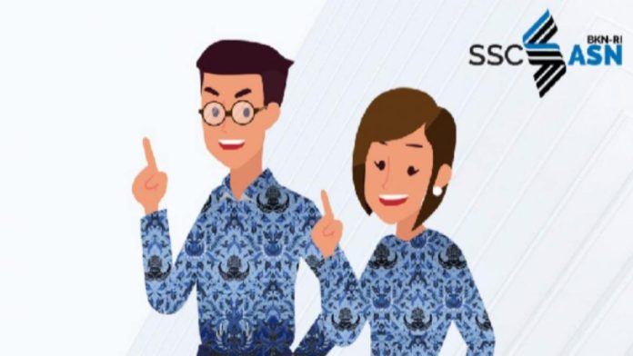 Rekrutmen PPPK Kejaksaan 2025: Syarat, Jadwal, dan Cara Daftar Lengkap