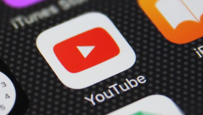 YouTube Perbarui Aturan Monetisasi Mulai 15 Juli 2025, Konten AI dan Video Reaksi Terancam?