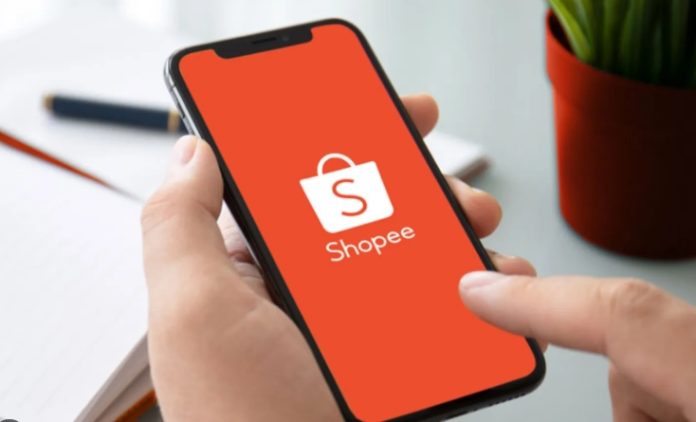 Pajak Pedagang Online