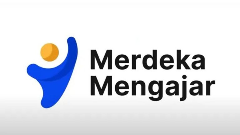 5 Solusi Saat NIK Tidak Bisa Digunakan dalam Survei Pengelolaan Kinerja Guru dan Kepala Sekolah