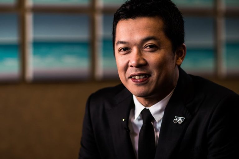 PBSI Terancam Reshuffle! Taufik Hidayat Minta Evaluasi Pelatih Jika Gagal Cetak Juara