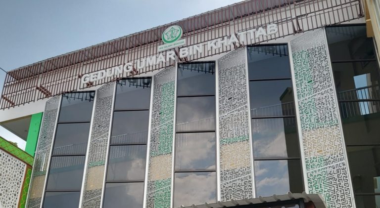 Medical Check Up Jelang Sekolah, RS Islam Bogor Tawarkan Paket Lengkap Mulai Rp700 Ribuan