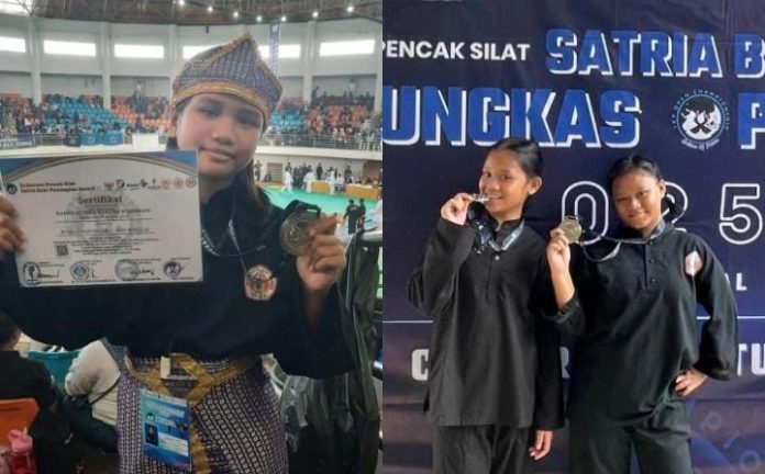 SDN Pengadilan 3 Kota Bogor