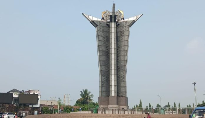 DPKPP Kabupaten Bogor